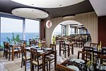 Blue Bay Resort