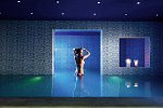 Blue Bay Resort