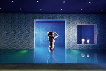 Blue Bay Resort