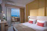 Blue Bay Resort
