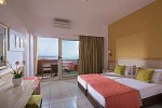 Blue Bay Resort
