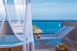 Blue Bay Resort