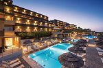Blue Bay Resort