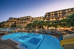 Blue Bay Resort