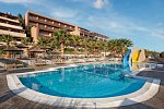 Blue Bay Resort