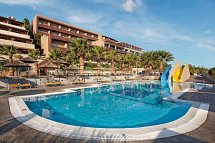 Blue Bay Resort