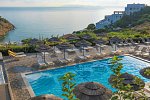 Blue Bay Resort