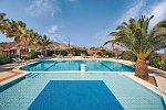 Blue Bay Resort