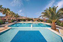 Blue Bay Resort
