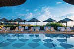 Blue Bay Resort