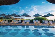 Blue Bay Resort