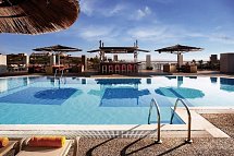 Blue Bay Resort