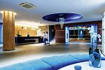 Blue Bay Resort