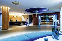 Blue Bay Resort