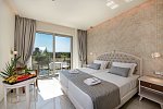 Vantaris Luxury Beach Resort