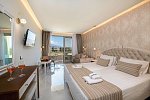 Vantaris Luxury Beach Resort