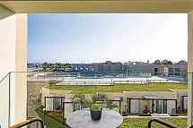 Rethymno Village - Wohnbeispiel (Zimmercodierungen DBG & FBG)