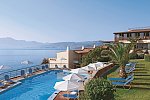Miramare Resort & Spa