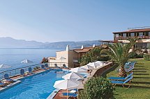 Miramare Resort & Spa