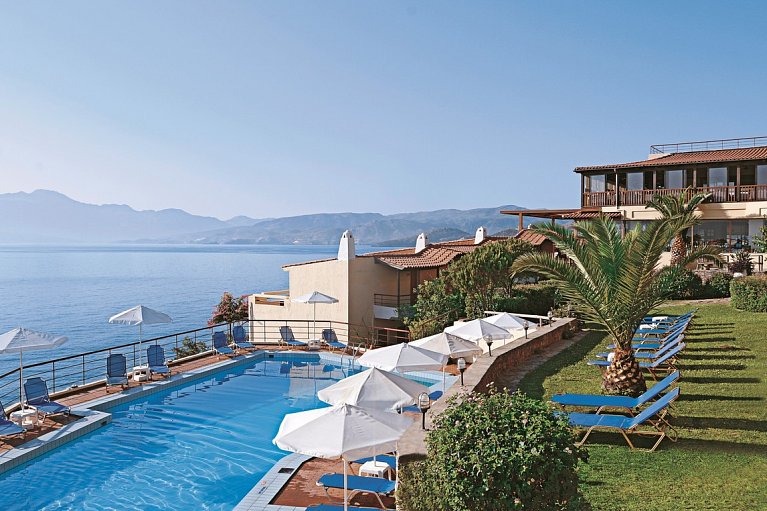 Miramare Resort & Spa