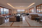 Miramare Resort & Spa