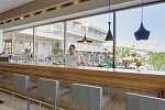 Miramare Resort & Spa