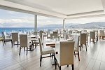 Miramare Resort & Spa