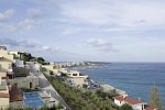 Miramare Resort & Spa