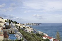 Miramare Resort & Spa