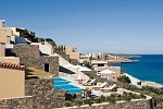 Miramare Resort & Spa