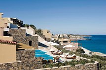Miramare Resort & Spa