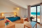 Miramare Resort & Spa