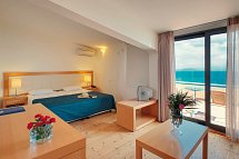 Miramare Resort & Spa