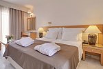 Miramare Resort & Spa