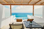 Miramare Resort & Spa