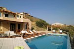 Miramare Resort & Spa