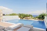 Miramare Resort & Spa