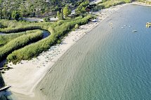 Miramare Resort & Spa