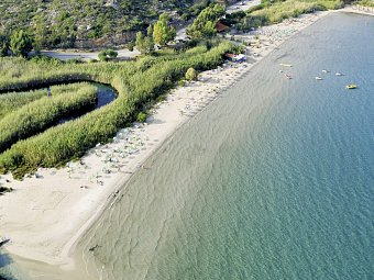 Miramare Resort & Spa