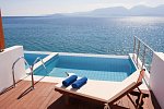 Miramare Resort & Spa