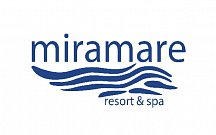 Miramare Resort & Spa