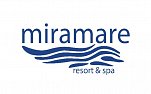 Miramare Resort & Spa