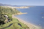 Miramare Resort & Spa