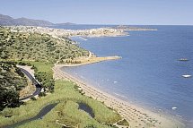 Miramare Resort & Spa