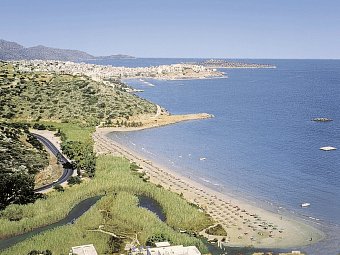 Miramare Resort & Spa