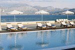 Miramare Resort & Spa