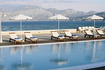 Miramare Resort & Spa