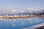 Miramare Resort & Spa