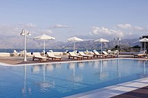 Miramare Resort & Spa