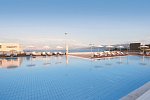 Miramare Resort & Spa